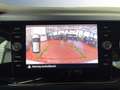 Volkswagen Polo 1.0 TSI United Navi LED ACC RFK DAB Silver - thumbnail 16