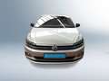 Volkswagen Polo 1.0 TSI United Navi LED ACC RFK DAB Silver - thumbnail 8