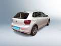 Volkswagen Polo 1.0 TSI United Navi LED ACC RFK DAB Silver - thumbnail 14