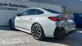 BMW i4 M50 544ch - thumbnail 7