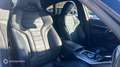 BMW i4 M50 544ch - thumbnail 15
