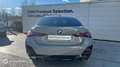 BMW i4 M50 544ch - thumbnail 6