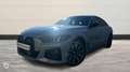 BMW i4 M50 544ch - thumbnail 1