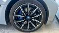 BMW i4 M50 544ch - thumbnail 20