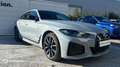 BMW i4 M50 544ch - thumbnail 3