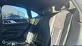 BMW i4 M50 544ch - thumbnail 13