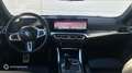 BMW i4 M50 544ch - thumbnail 11