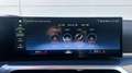 BMW i4 M50 544ch - thumbnail 19