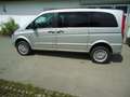 Mercedes-Benz Vito 115 CDI 4MATIC Lang DPF Aut.1Jahr GW Garantie Plateado - thumbnail 2