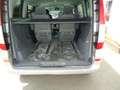Mercedes-Benz Vito 115 CDI 4MATIC Lang DPF Aut.1Jahr GW Garantie Plateado - thumbnail 8