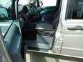 Mercedes-Benz Vito 115 CDI 4MATIC Lang DPF Aut.1Jahr GW Garantie Plateado - thumbnail 6