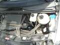 Mercedes-Benz Vito 115 CDI 4MATIC Lang DPF Aut.1Jahr GW Garantie Plateado - thumbnail 11