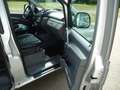 Mercedes-Benz Vito 115 CDI 4MATIC Lang DPF Aut.1Jahr GW Garantie Plateado - thumbnail 5