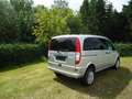Mercedes-Benz Vito 115 CDI 4MATIC Lang DPF Aut.1Jahr GW Garantie Plateado - thumbnail 10