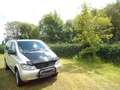 Mercedes-Benz Vito 115 CDI 4MATIC Lang DPF Aut.1Jahr GW Garantie Plateado - thumbnail 9