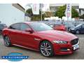Jaguar XE R-Sport ,ACC,Bi Xenon Rot - thumbnail 3