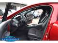 Jaguar XE R-Sport ,ACC,Bi Xenon Rot - thumbnail 9