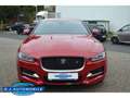 Jaguar XE R-Sport ,ACC,Bi Xenon Rot - thumbnail 2