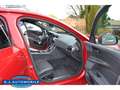 Jaguar XE R-Sport ,ACC,Bi Xenon Rot - thumbnail 18