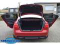 Jaguar XE R-Sport ,ACC,Bi Xenon Rot - thumbnail 16