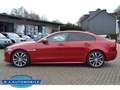 Jaguar XE R-Sport ,ACC,Bi Xenon Rot - thumbnail 5