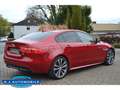 Jaguar XE R-Sport ,ACC,Bi Xenon Rot - thumbnail 6