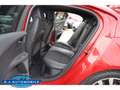 Jaguar XE R-Sport ,ACC,Bi Xenon Rot - thumbnail 12