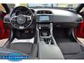Jaguar XE R-Sport ,ACC,Bi Xenon Rot - thumbnail 13