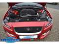 Jaguar XE R-Sport ,ACC,Bi Xenon Rot - thumbnail 19