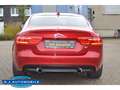Jaguar XE R-Sport ,ACC,Bi Xenon Rot - thumbnail 7