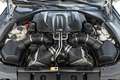 BMW M6 GRANCOUPE - B&O I CARBON I EDC I NAVPRO I ALCANTRA Weiß - thumbnail 17