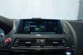 BMW M6 GRANCOUPE - B&O I CARBON I EDC I NAVPRO I ALCANTRA Weiß - thumbnail 44