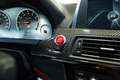 BMW M6 GRANCOUPE - B&O I CARBON I EDC I NAVPRO I ALCANTRA Weiß - thumbnail 41