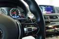 BMW M6 GRANCOUPE - B&O I CARBON I EDC I NAVPRO I ALCANTRA Weiß - thumbnail 40