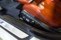 BMW M6 GRANCOUPE - B&O I CARBON I EDC I NAVPRO I ALCANTRA Weiß - thumbnail 38