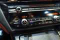 BMW M6 GRANCOUPE - B&O I CARBON I EDC I NAVPRO I ALCANTRA Weiß - thumbnail 49