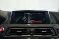 BMW M6 GRANCOUPE - B&O I CARBON I EDC I NAVPRO I ALCANTRA Weiß - thumbnail 42