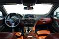 BMW M6 GRANCOUPE - B&O I CARBON I EDC I NAVPRO I ALCANTRA Weiß - thumbnail 8