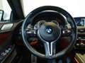 BMW M6 GRANCOUPE - B&O I CARBON I EDC I NAVPRO I ALCANTRA Weiß - thumbnail 11