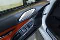 BMW M6 GRANCOUPE - B&O I CARBON I EDC I NAVPRO I ALCANTRA Weiß - thumbnail 36