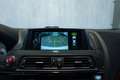 BMW M6 GRANCOUPE - B&O I CARBON I EDC I NAVPRO I ALCANTRA Weiß - thumbnail 16