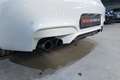 BMW M6 GRANCOUPE - B&O I CARBON I EDC I NAVPRO I ALCANTRA Weiß - thumbnail 24