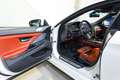 BMW M6 GRANCOUPE - B&O I CARBON I EDC I NAVPRO I ALCANTRA Weiß - thumbnail 34
