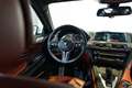 BMW M6 GRANCOUPE - B&O I CARBON I EDC I NAVPRO I ALCANTRA Weiß - thumbnail 7