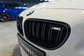BMW M6 GRANCOUPE - B&O I CARBON I EDC I NAVPRO I ALCANTRA Weiß - thumbnail 18