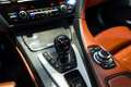 BMW M6 GRANCOUPE - B&O I CARBON I EDC I NAVPRO I ALCANTRA Weiß - thumbnail 35