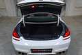 BMW M6 GRANCOUPE - B&O I CARBON I EDC I NAVPRO I ALCANTRA Weiß - thumbnail 25