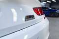BMW M6 GRANCOUPE - B&O I CARBON I EDC I NAVPRO I ALCANTRA Weiß - thumbnail 23