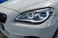 BMW M6 GRANCOUPE - B&O I CARBON I EDC I NAVPRO I ALCANTRA Weiß - thumbnail 22