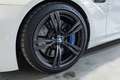 BMW M6 GRANCOUPE - B&O I CARBON I EDC I NAVPRO I ALCANTRA Weiß - thumbnail 19